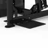 CG2021 Glute Machine