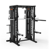 GF5009 Functional Trainer/ Smith Machine/ Squat