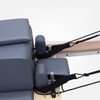 ALT01 Wood Reformer -23