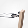 JD2301001 Wood Reformer -A
