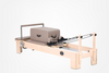 ALT04 Tianyou Household Reformer