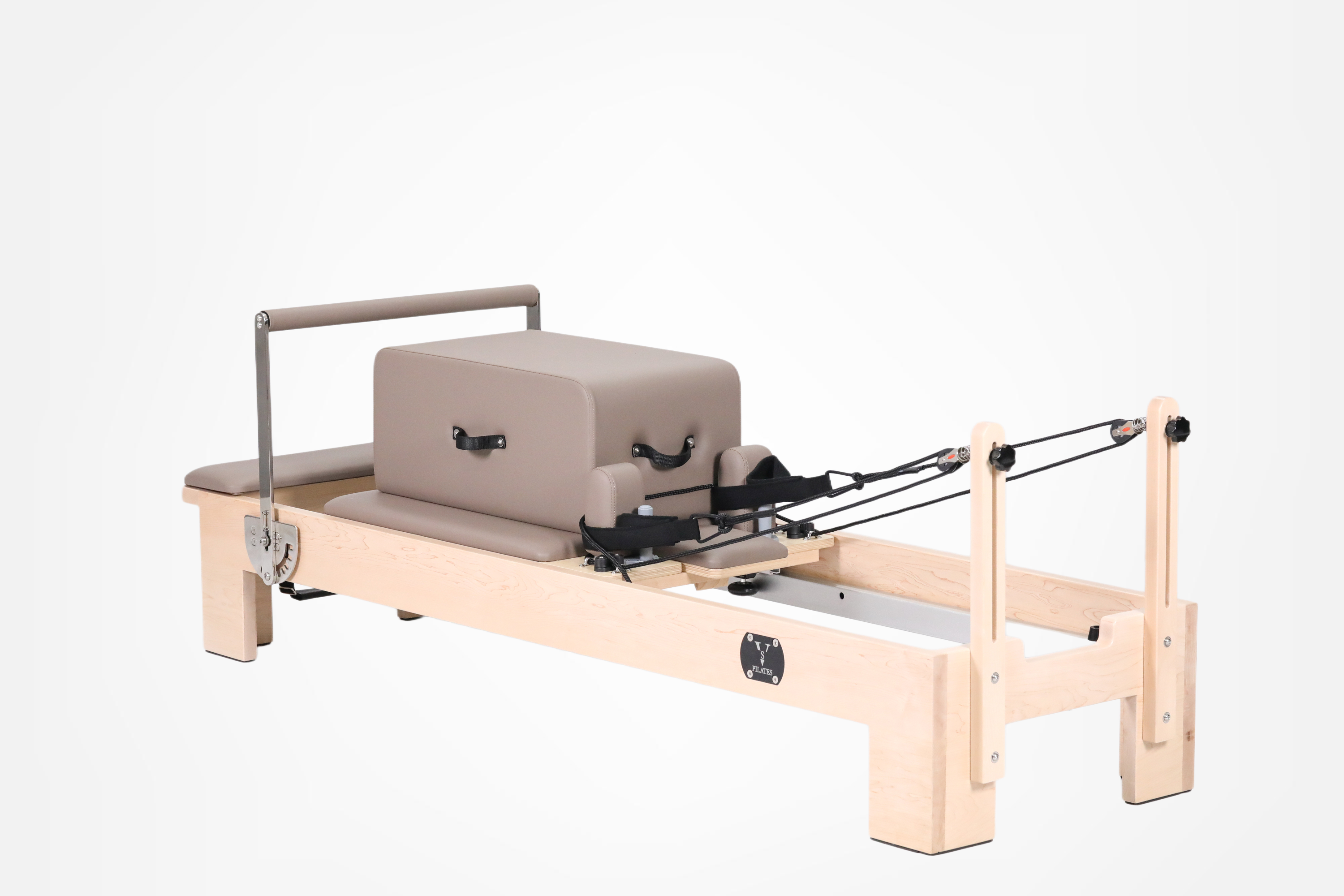 ALT04 Tianyou Household Reformer