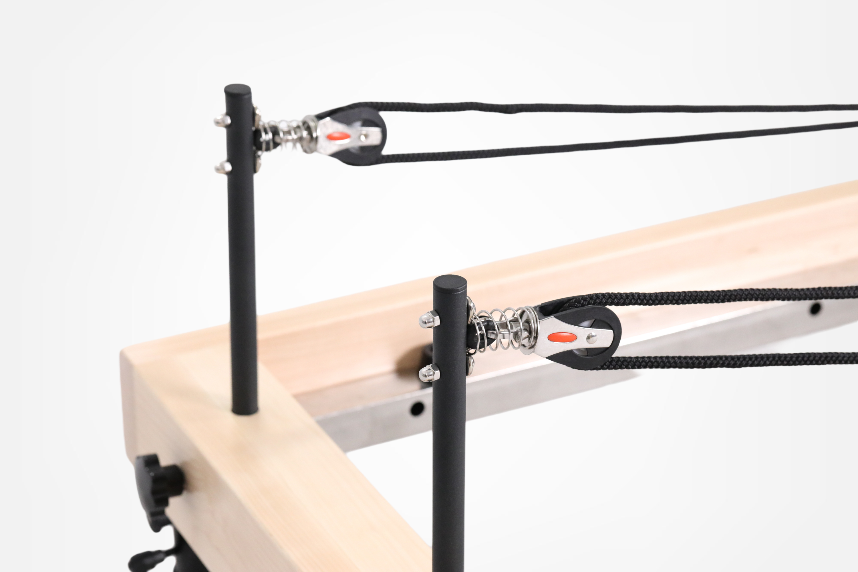 JD2301002 Tianyou Elite Reformer