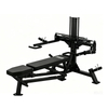 HG102Home Bench Press